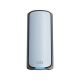 NETGEAR ORBI9 QB WIFI7 SATELLITE