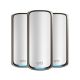 NETGEAR ORBI9 QB WIFI7 3P 1Y ARMOR BND