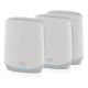 NETGEAR AX4200 1ROU +2 SATELL BND