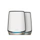 NETGEAR Netgear Orbi RBK862S WiFi6