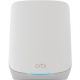 NETGEAR Netgear Orbi RBS760
