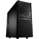 Coolermaster Elite 342 w400w USB 3.0 x1