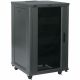 Middle Essex RCS Pre-Configured AV Ra