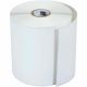 Brother Economy Receipt Paper