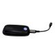 Tri VOSIO x62 5G Cellular Travel I