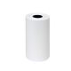Brother Receipt Paper  Standard 36 Pk