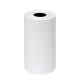 Brother Receipt Paper  Premium 36 Pk