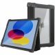 UZBL Folio Case iPad Gen 10 10.9 BL