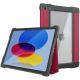 UZBL Folio Case iPad Gen 10 10.9 RD