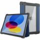 UZBL Folio Case iPad Gen 10 10.9 BU