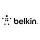 Belkin CAT6,UTP,9',YLW,PATCH,SNAGLESS