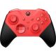 Microsoft Xbox Elite v2 Core Red