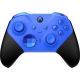 Microsoft Xbox Elite v2 Core Blue