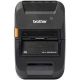 Brother RJ3230BL Prtbl 3
