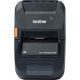 Brother RJ3250BL Prtbl 3