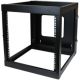 Startech.com 12U 22 Wall Mnt Server Rk TAA