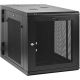Startech.com 12U Rack
