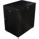 Startech.com 12U Rack Cabinet