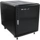 Startech.com 12U 36