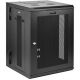 Startech.com 15U Server Rack Enclosure