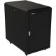 Startech.com 18U Server Rack Cabinet