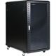 Startech.com 22U 36