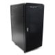 Startech.com 25U 36in Server Rack Cabinet