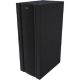 Startech.com 25U Rack Cabinet