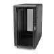 Startech.com 32U Server Cabinet Enclosure