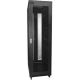 Startech.com 42U Rack Cabinet