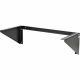 Startech.com 5U Wall Mount Rack
