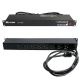 Startech.com PDU Power Distribution Unit