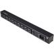 Startech.com 10 Outlet Rackmount PDU 16A