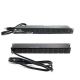 Startech.com PDU Power Distribution Unit