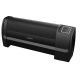 Lasko Low Profile Space Heater