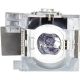 Viewsonic Projector Replacement lamp