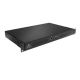 Vertiv VERTIV Rackmount Power Supply