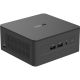 ASUS RNUC13ANHI30000UI
