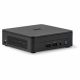 ASUS RNUC13ANKI5048CUI I5 11P