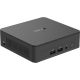 ASUS RNUC13ANKI70000UI