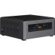 ASUS RNUC13L3HV50000UI