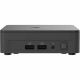 ASUS RNUC13L5KV700000I