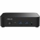 ASUS RNUC14MNK150000U