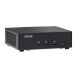 ASUS RNUC14MNK35072DU