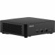 ASUS RNUC14RVHI30000UI