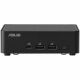 ASUS RNUC14RVKU50000UI