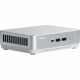 ASUS RNUC14RVSU5068AUI