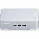 ASUS RNUC14RVSU7089AUI