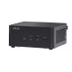 ASUS RNUC14SRKU7169AUI
