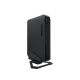 ASUS RNUC14SRKU91000UI